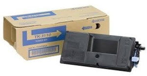 Canon Cartuccia originale  PG-545 Nero