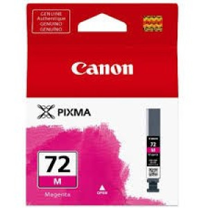 Canon Cartuccia originale  PGI-29C Ciano