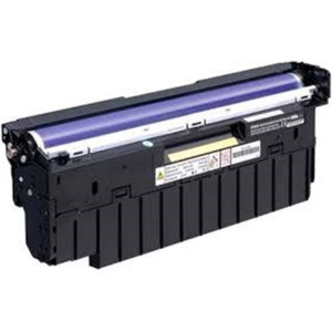 Epson Tamburo originale  S051209 Colori