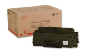 Xerox Toner originale  106R00688 Nero