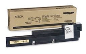 Xerox Vaschetta di recupero toner  originale  106R01081