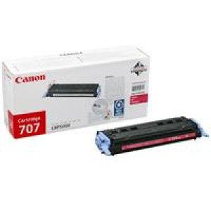 Xerox Toner originale  106R01373 Nero