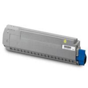 Xerox Toner originale  106R01374 Nero