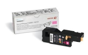Xerox Toner originale  106R01628 Magenta