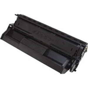 Xerox Toner originale  106R02232 Nero