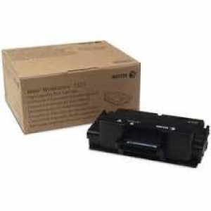 Xerox Toner originale  106R02313 Nero