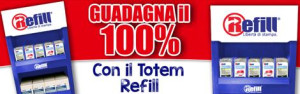 Xerox Toner originale  106R02756 Ciano