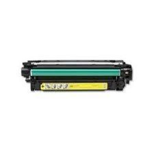 Xerox Toner originale  106R02777 Nero