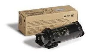 Xerox Toner originale  106R03480 Nero