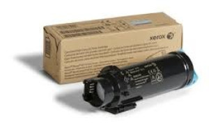 Xerox Toner originale  106R03690 Ciano