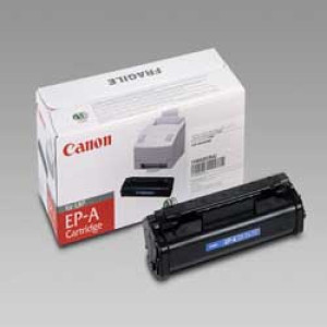 Xerox Toner originale  109R00476 Nero