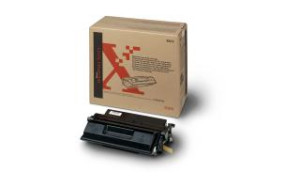 Xerox Toner originale  113R00446 Nero