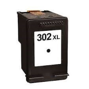 Xerox Tamburo originale  113R00773 Nero