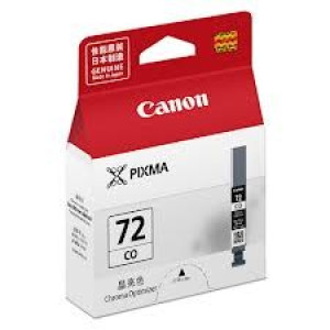 Canon Cartuccia originale  PGI-72CO Chroma Optimizer
