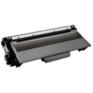 Brother Toner compatibile  TN-3390 Nero