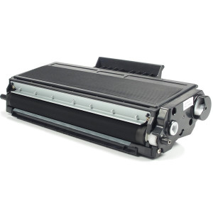 Brother Toner compatibile  TN3480 Nero