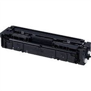 Canon Toner compatibile  045HBK Nero