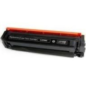 Canon Toner compatibile  054HY Giallo