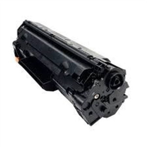 Canon Toner compatibile  737 9435B002 Nero