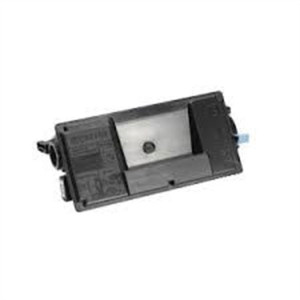Kyocera Toner compatibile  TK-3160 Nero