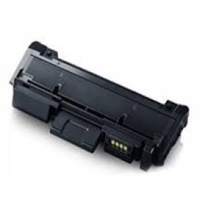 Xerox Toner compatibile  106R02777 Nero