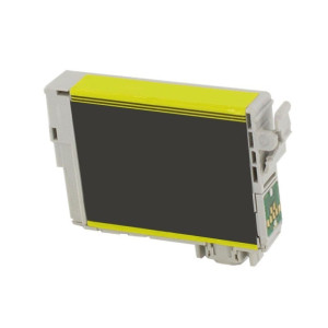 Epson Cartuccia compatibile  T1304 Giallo