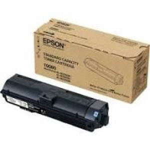 HP Toner originale  117A per stampanti  Laserjet - Ciano