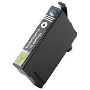 Epson Cartuccia compatibile  603XL Nero