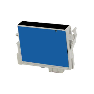 Epson Cartuccia compatibile  T0481 Nero