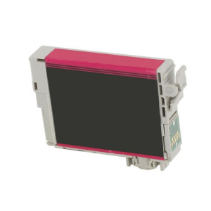 Epson Cartuccia compatibile  T0713 Magenta