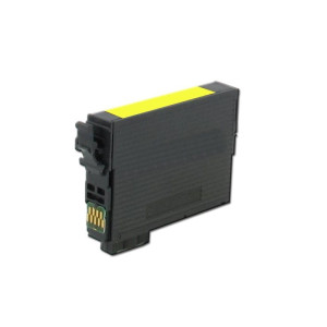 Epson Cartuccia compatibile  T1814 Giallo