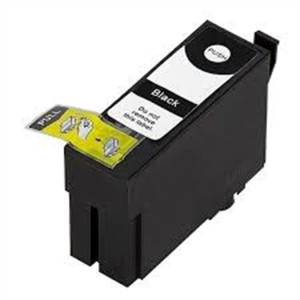 Epson Cartuccia compatibile  34XL Nero