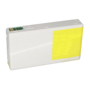 Epson Cartuccia compatibile  79XL Giallo