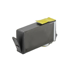HP Cartuccia compatibile  364 Nero