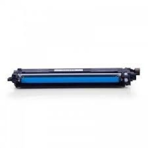 Brother Toner compatibile  TN247C Ciano