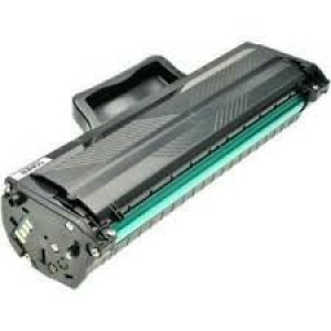 Samsung Toner compatibile  111L Nero
