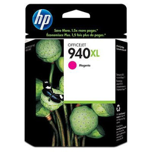 HP Cartuccia originale  300 Colori