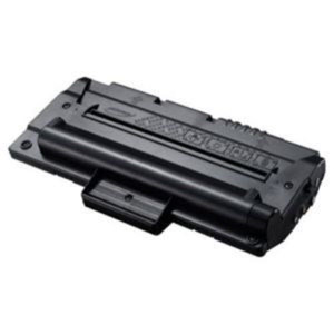 Ricoh Toner compatibile  K163 1275 Nero
