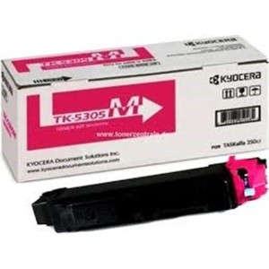 Kyocera Toner originale  TK-5305M Magenta