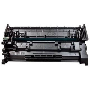 HP Toner rigenerato  CF226A  nero