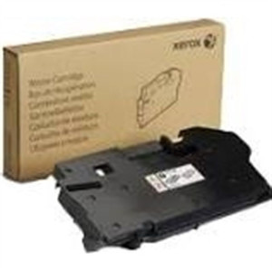 Xerox Raccoglitore toner disperso  108R01416