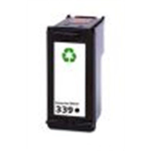 Konica Minolta Toner Originale  TN-321K A33K150