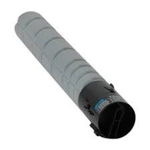 Konica Minolta Toner originale  TN-322 Nero