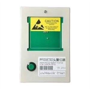 Canon PF03 2251B001 Resettatore per chip