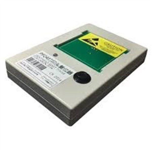 Canon PF-04 Resettatore per chip