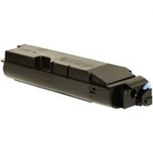Olivetti B1214 - Vaschetta di recupero compatibile