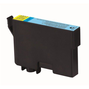 Epson Cartuccia compatibile  T1002 Ciano