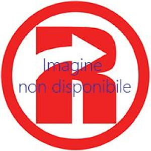 Epson Cartuccia compatibile  T0547 rosso