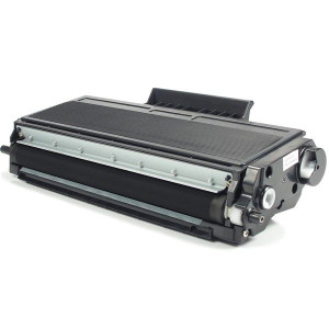 Brother Toner Compatibile  TN-3430  nero