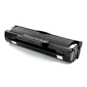Samsung Toner rigenerato   D1042S Nero